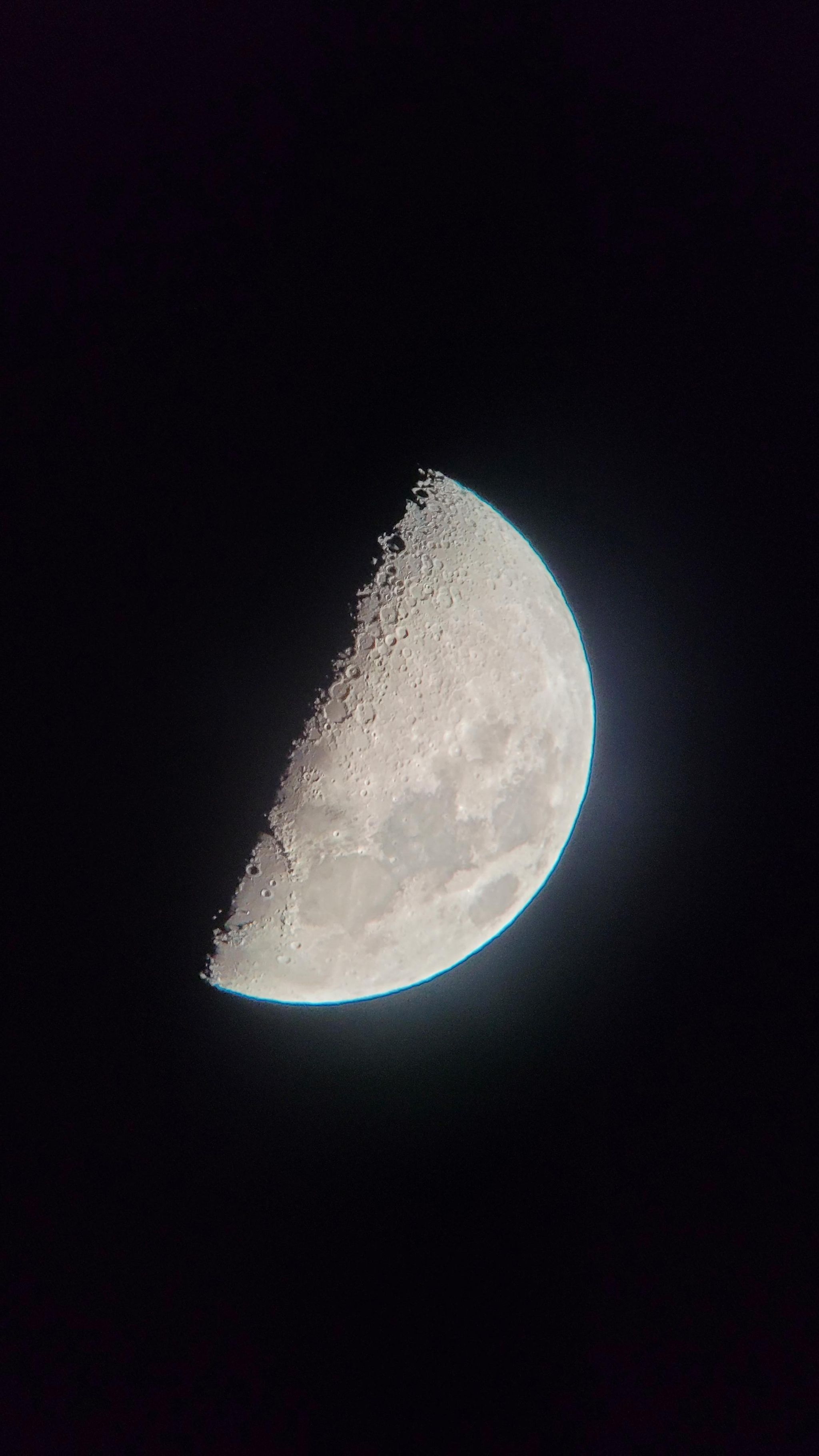 halfMoon