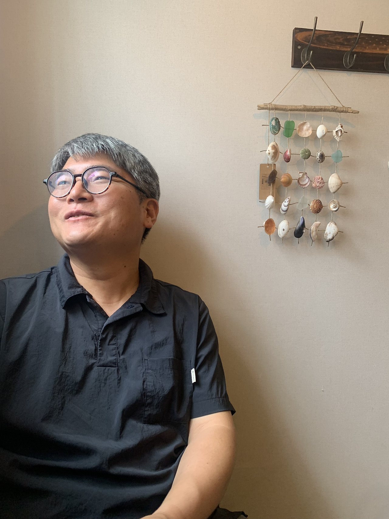 천천히다정하게