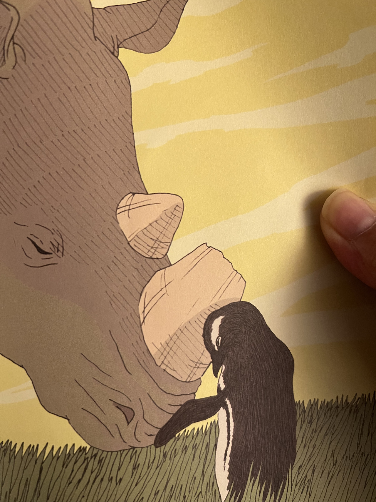 천천히다정하게