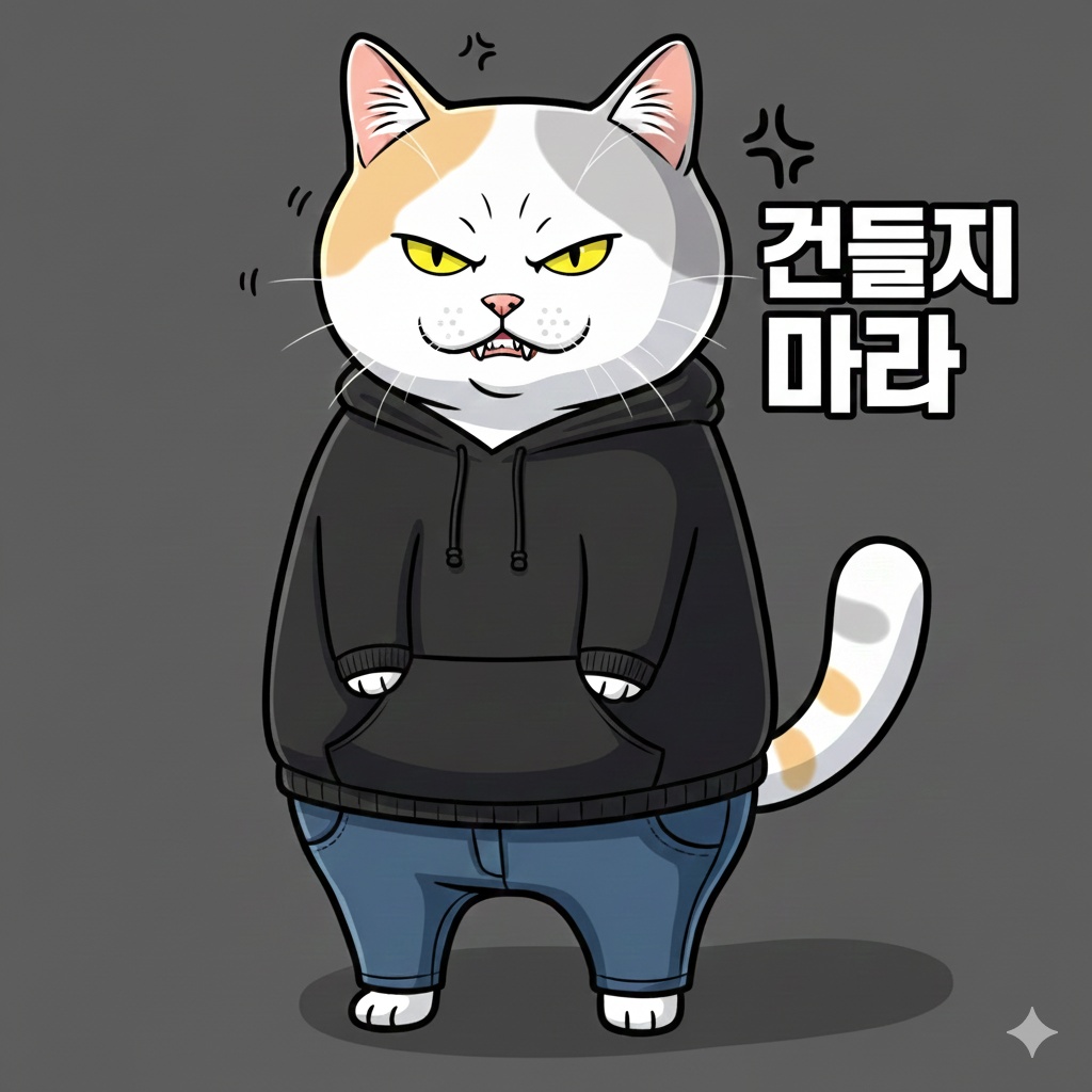 한페이지