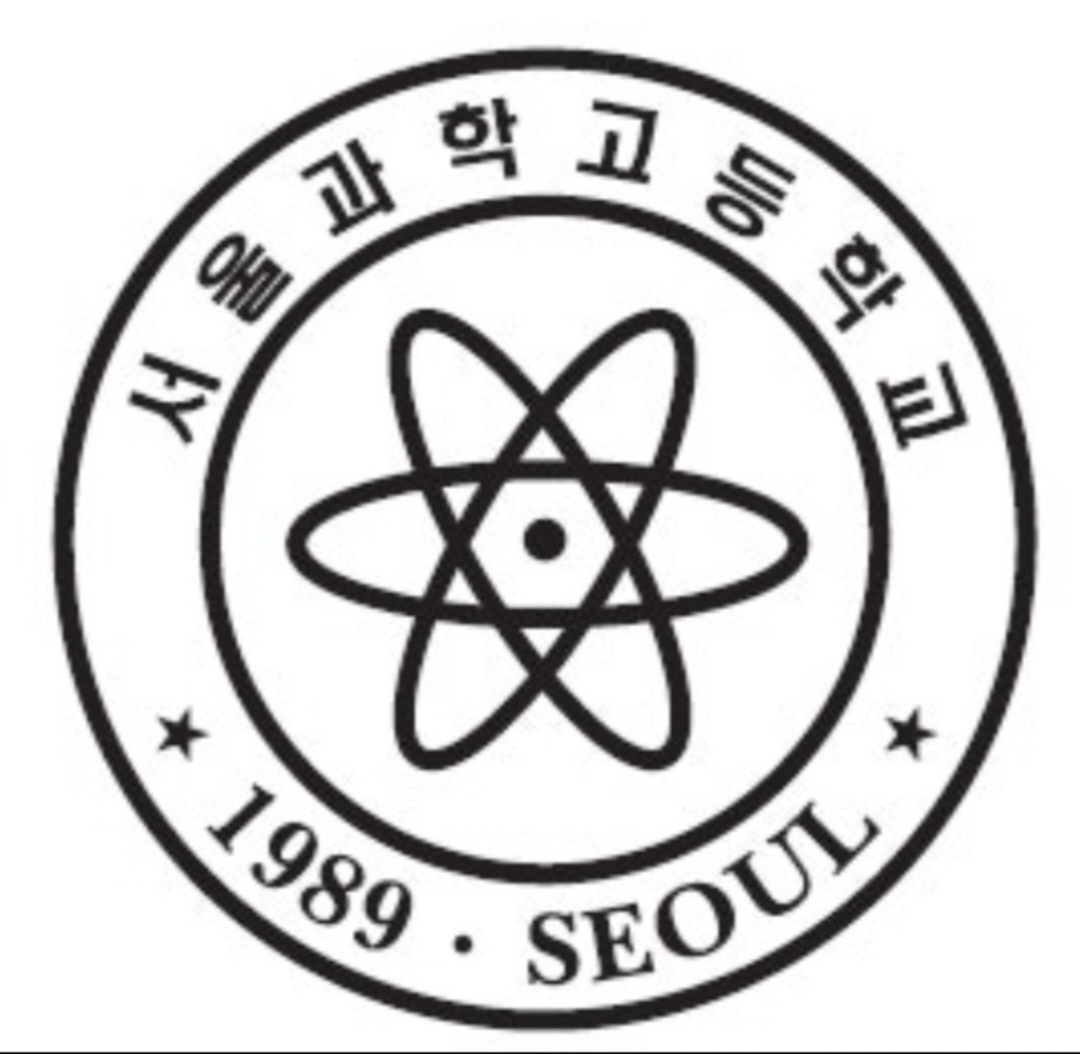 Road To IMO Top Gold