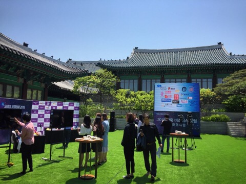 최신전자 이미지