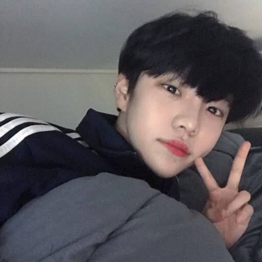 강철진
