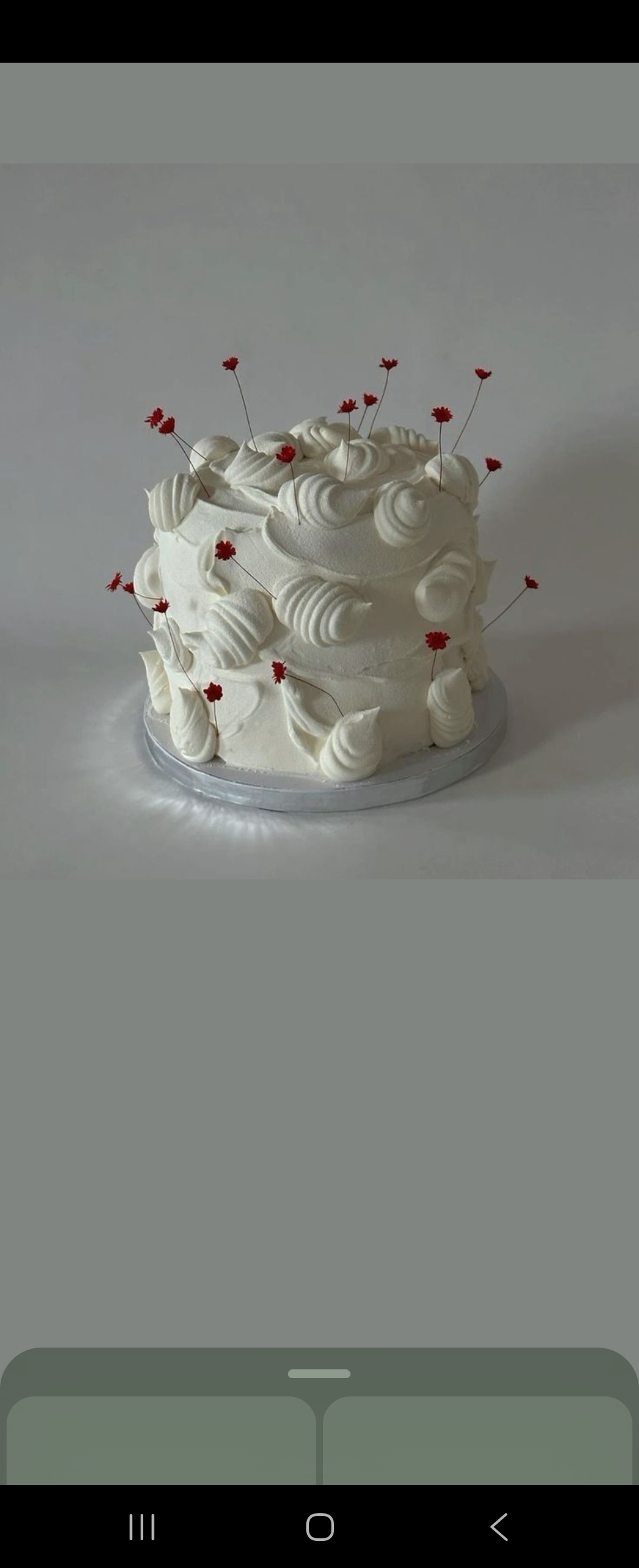Noi