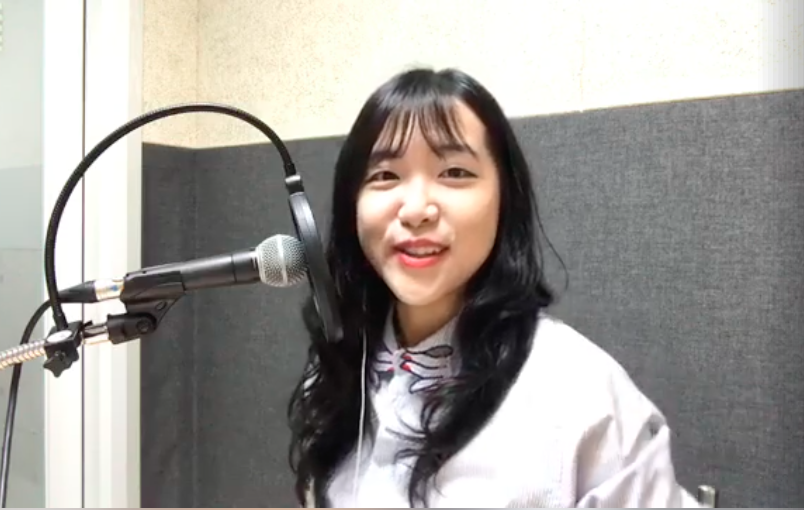 모리모바일 이미지