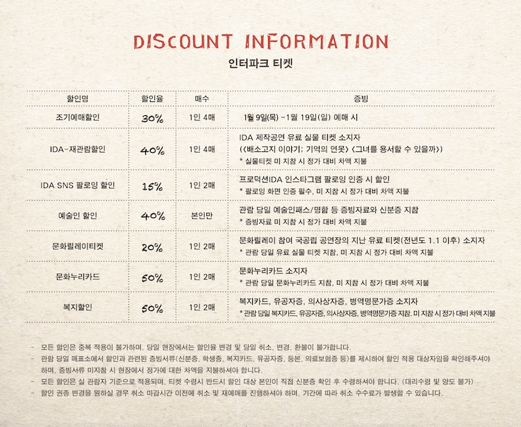 동백당 이미지