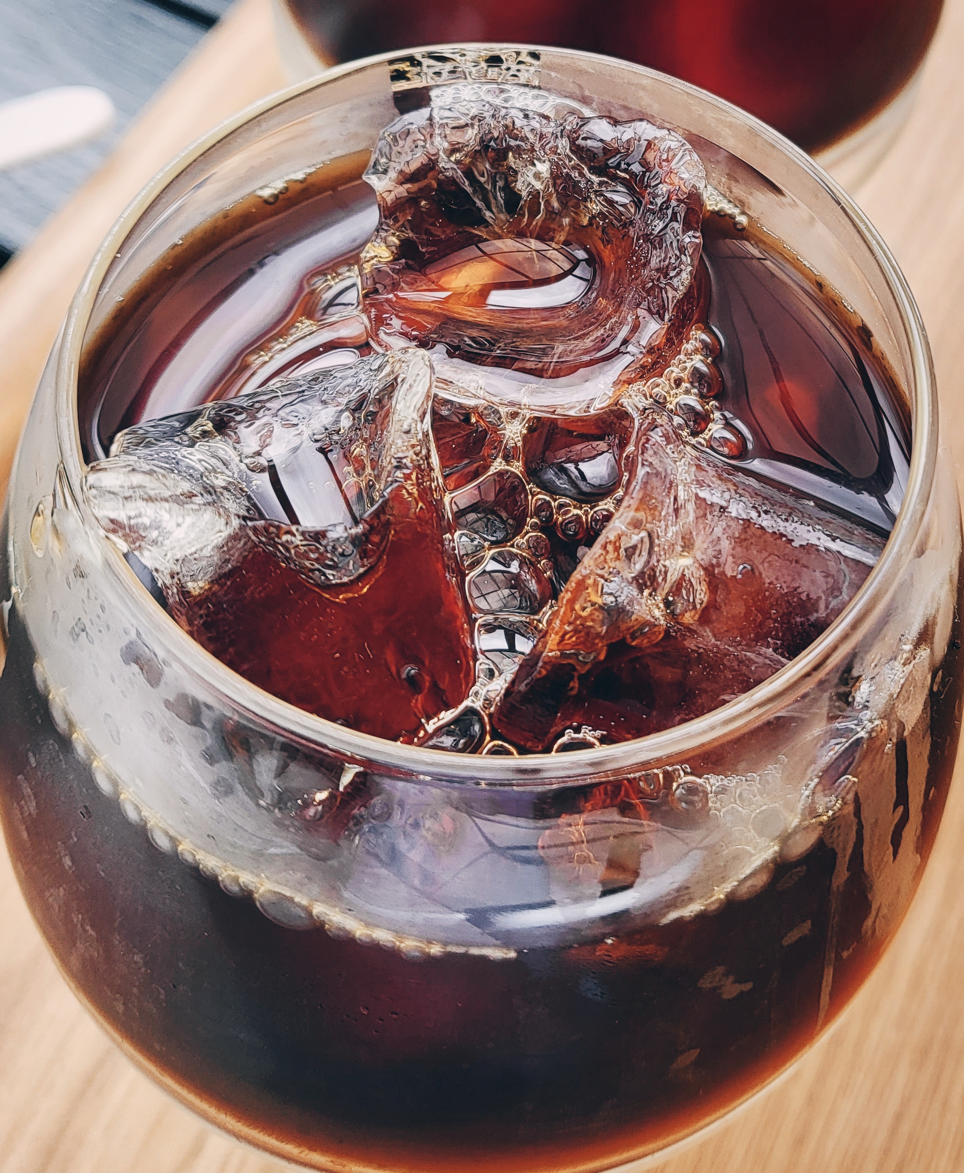 커피좋아하는 규