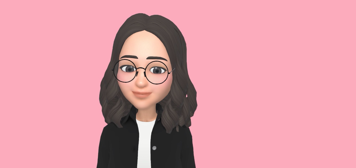 공교육이희망이다