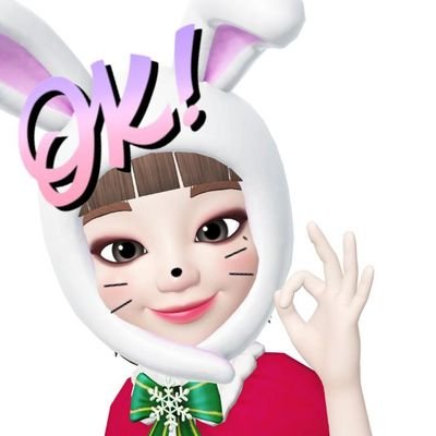 류은샘 러블리아샘