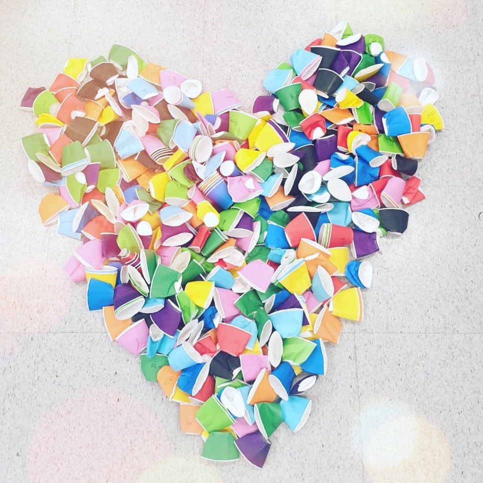 컬러인터랙터 이현영