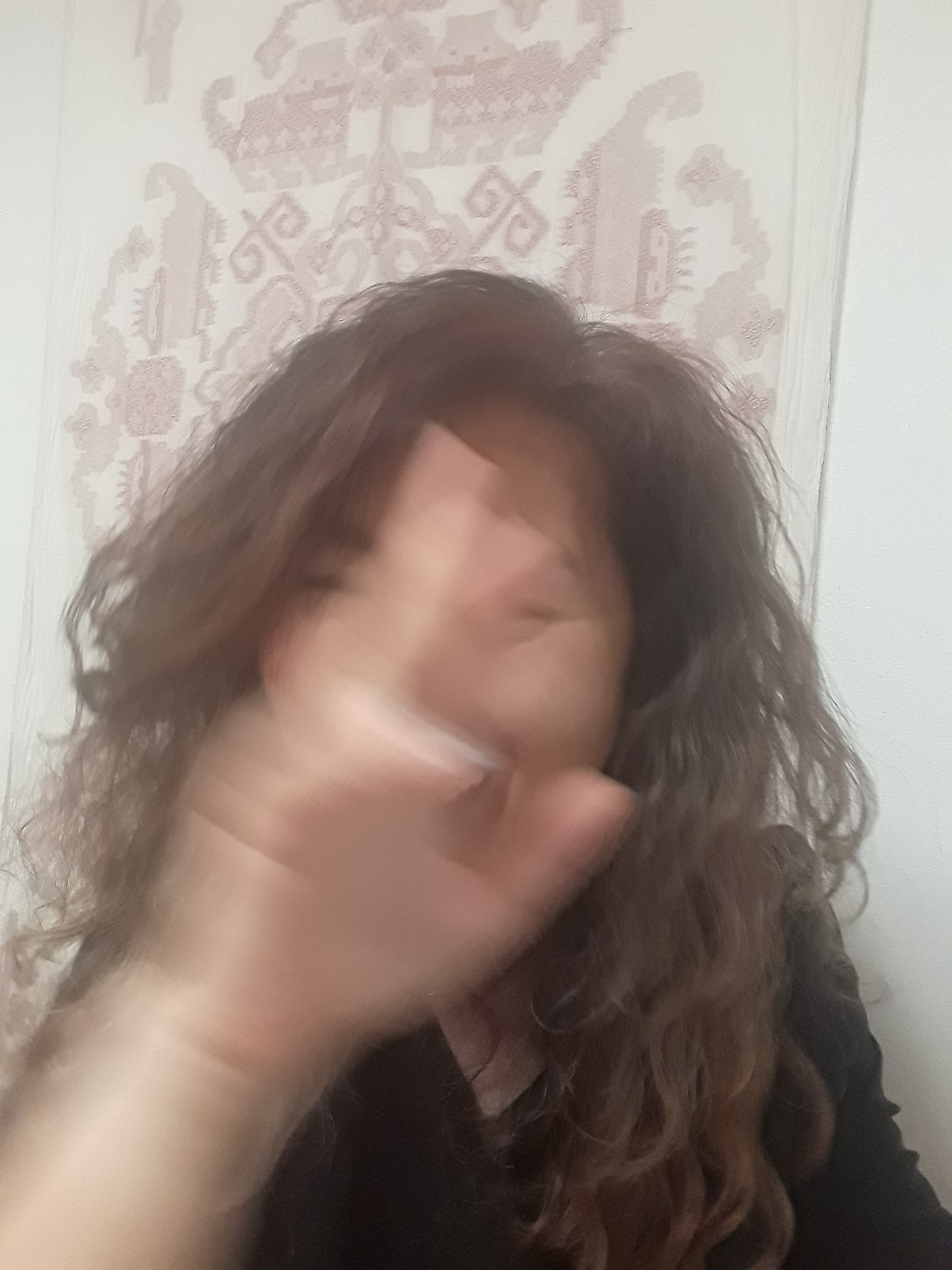 탱고솔저 본투킬