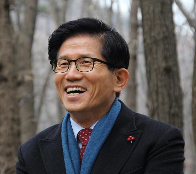 김문수 사납금 논란을 바라보며 - 더 좋은 국회의...