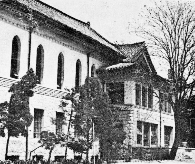 태화관과 3.1운동(1) 태화관과 3.1운동(1) 