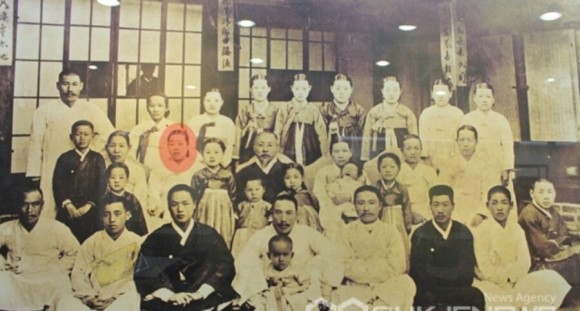 태화관 이미지