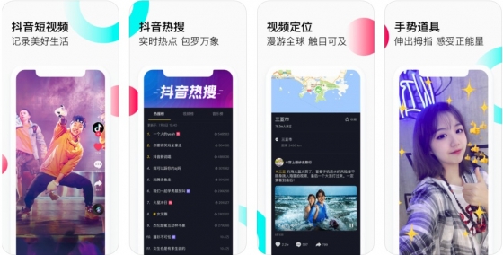 디자인하랑 이미지