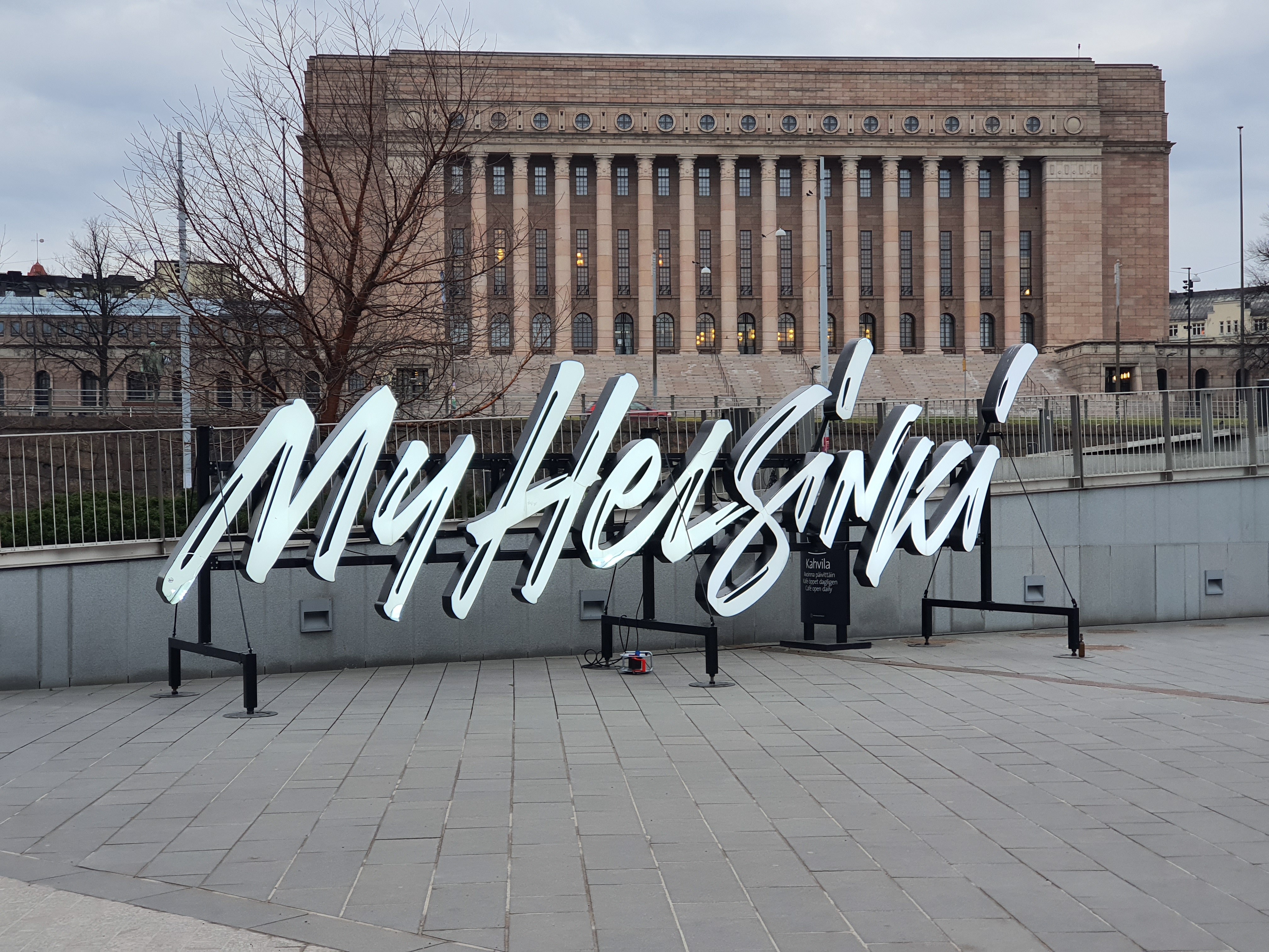 워크비 이미지