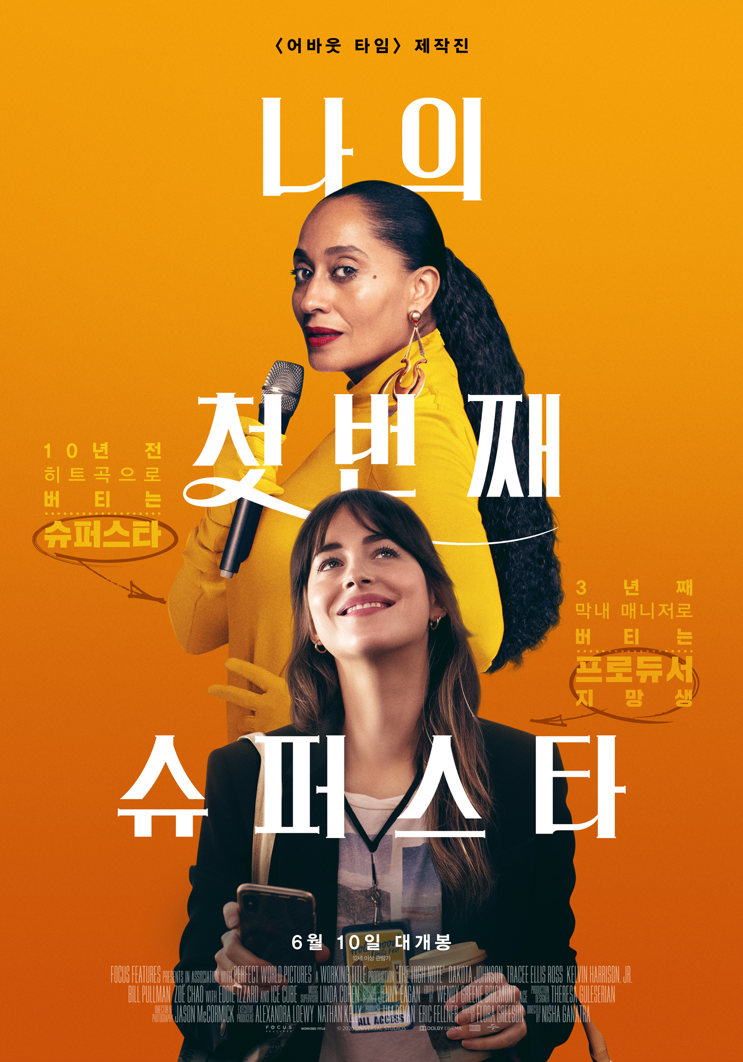 큐브픽쳐스 이미지