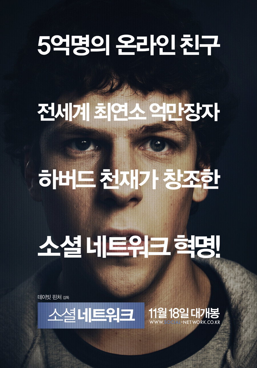 (주)현픽쳐스 이미지