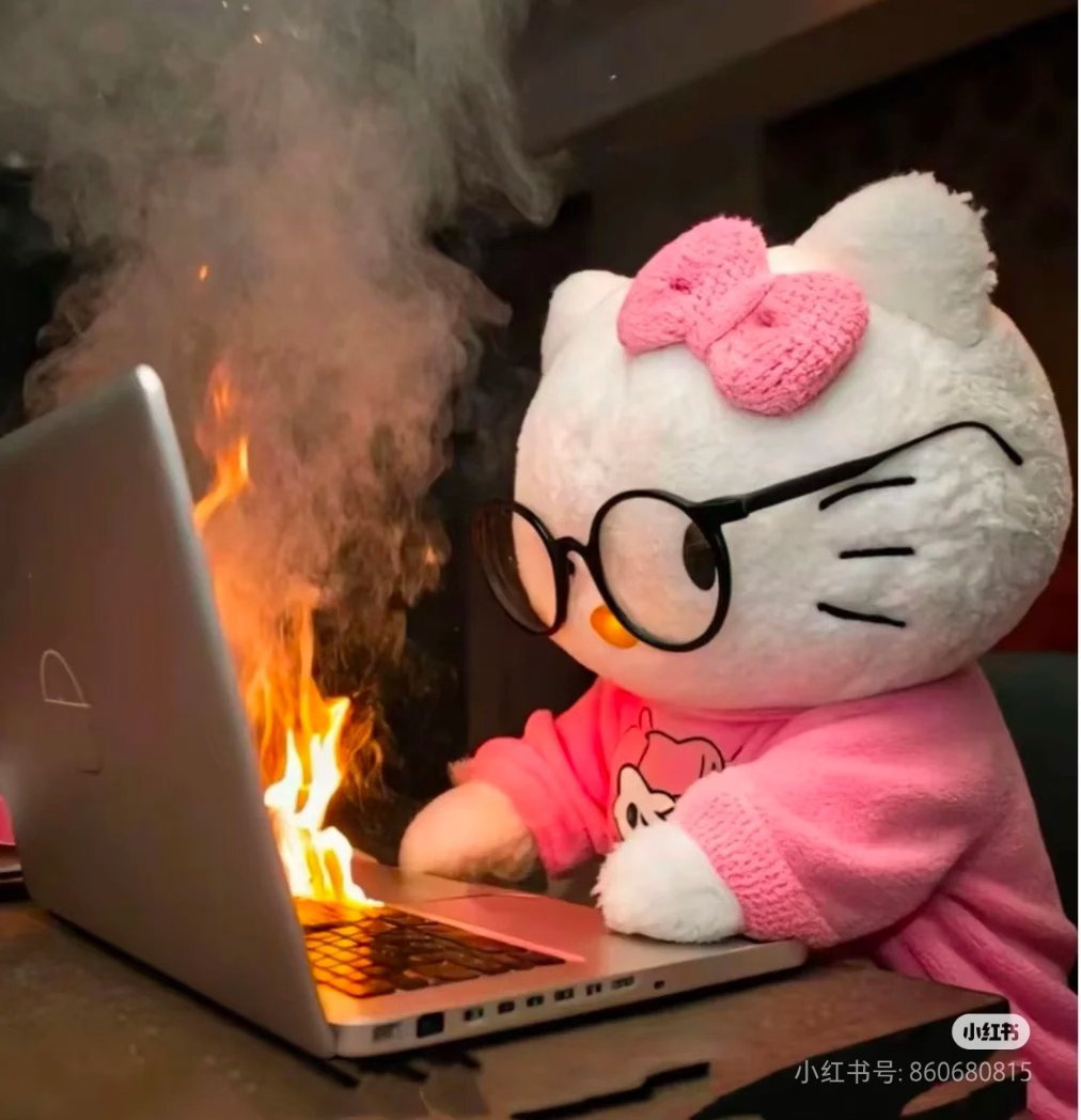 미래플랜 이미지
