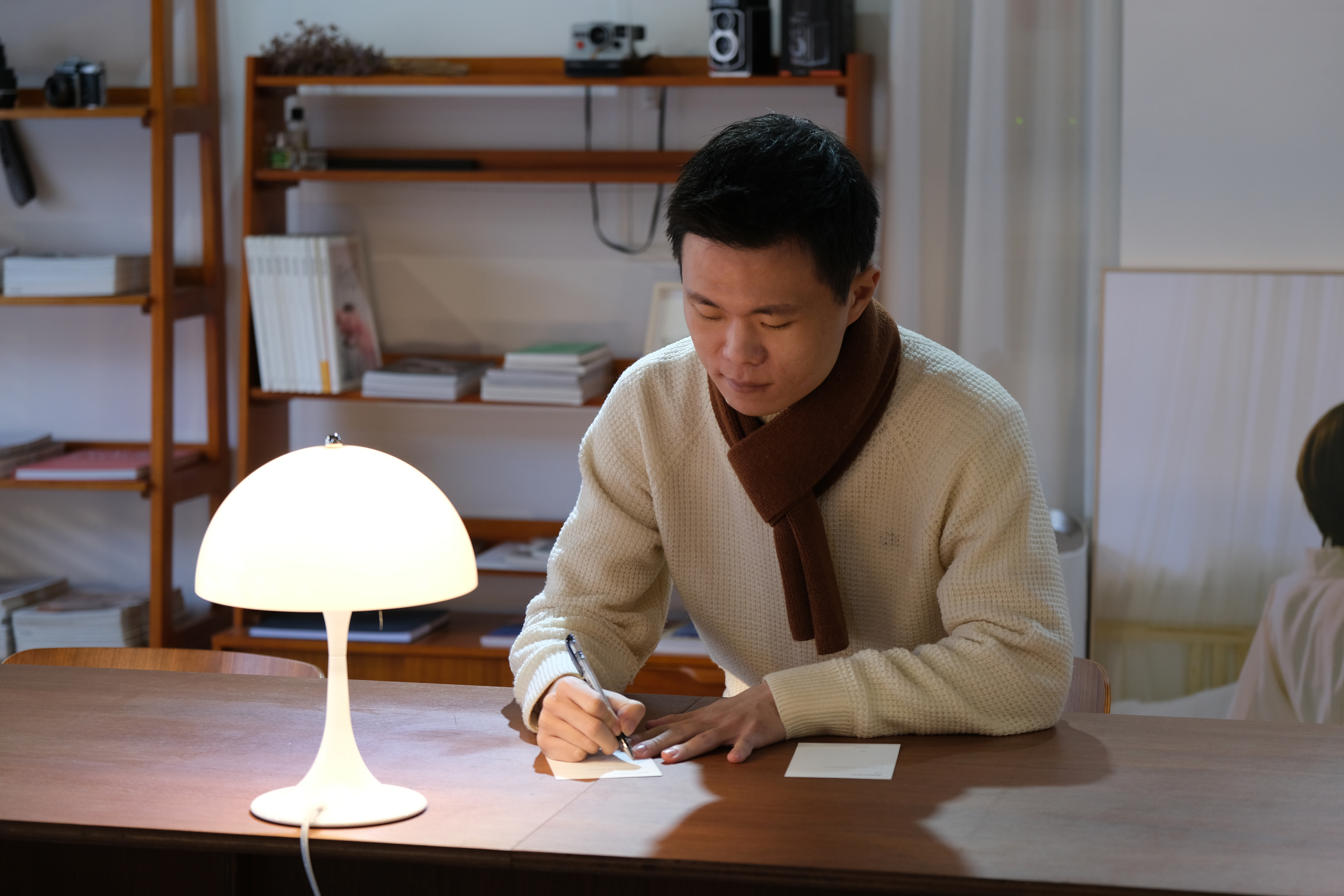 시선사진관 이미지