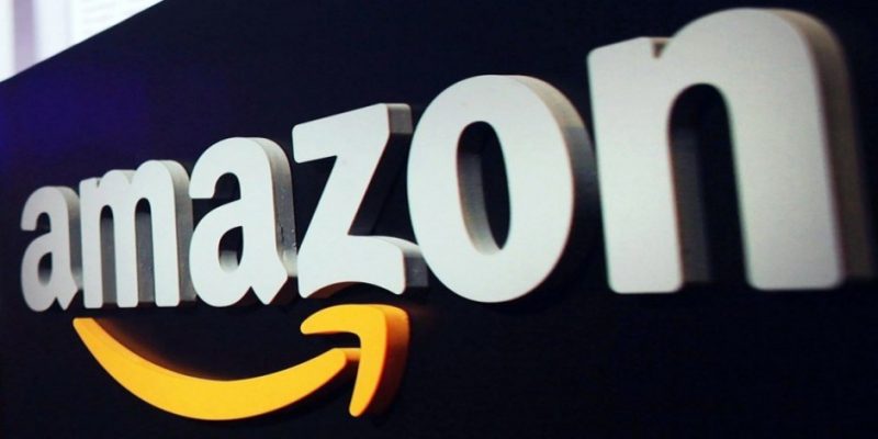 밥을 주지 않는 회사, 아마존(Amazon) - 화려한 명...
