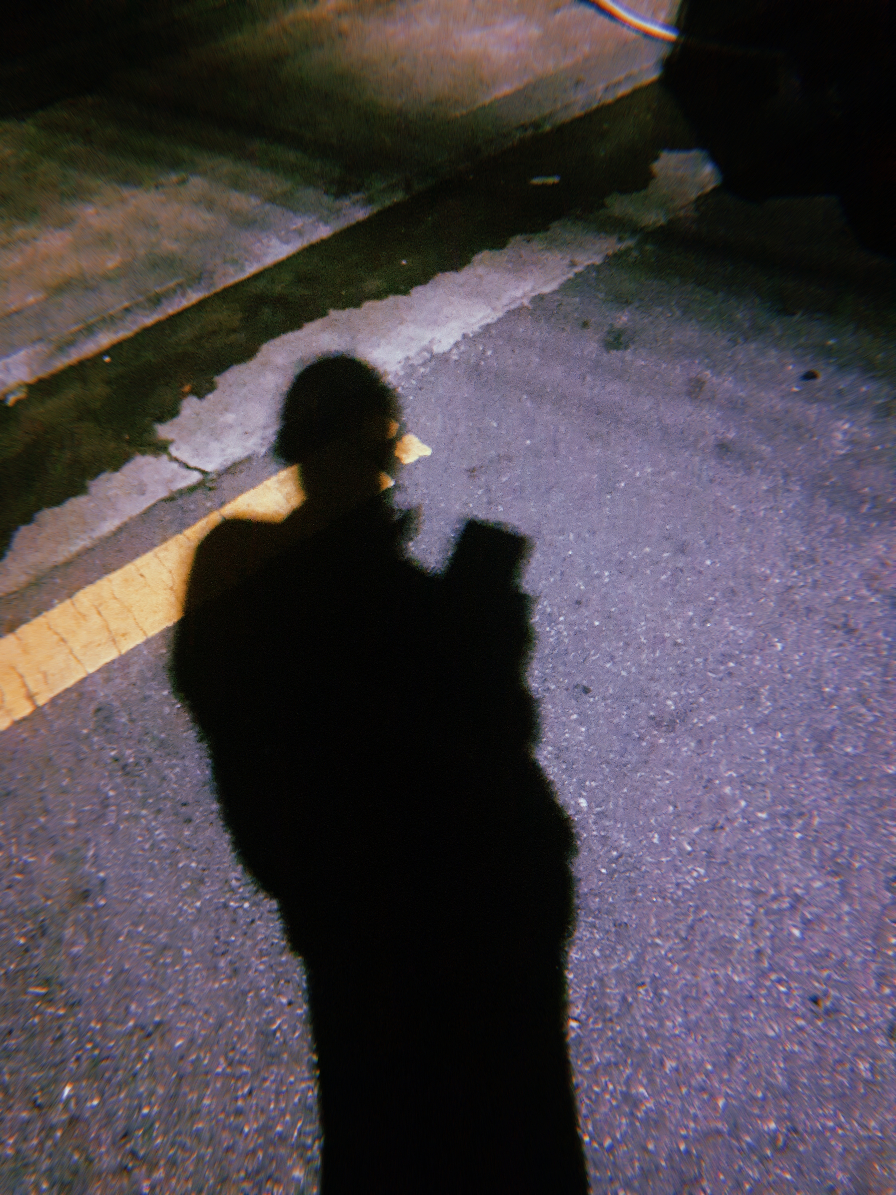 당신의특별한내담자