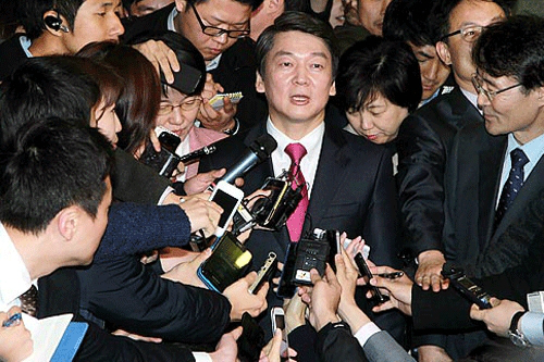 꾸미 이미지