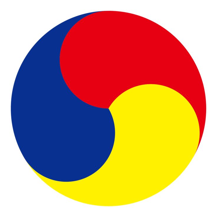 수삼원 이미지