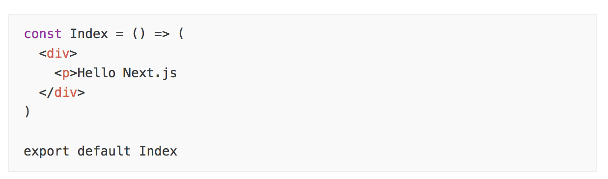 Screen Shot 2018-02-05 at 10.00.07 PM.png