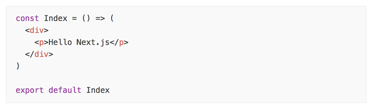 Screen Shot 2018-02-05 at 9.55.43 PM.png