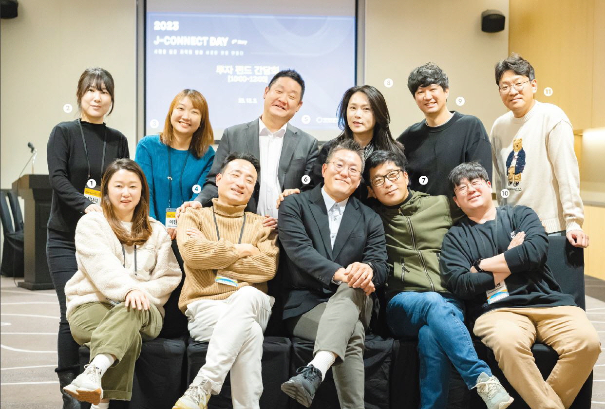 더바인파트너스 이미지