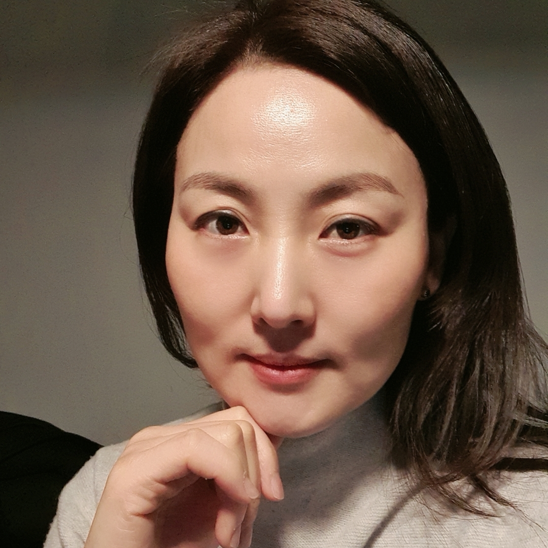 무지개언덕 유라