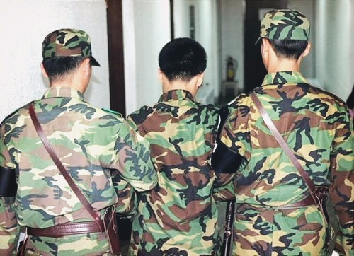 원성상사 이미지