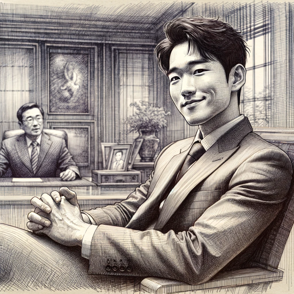 하루byH 이미지