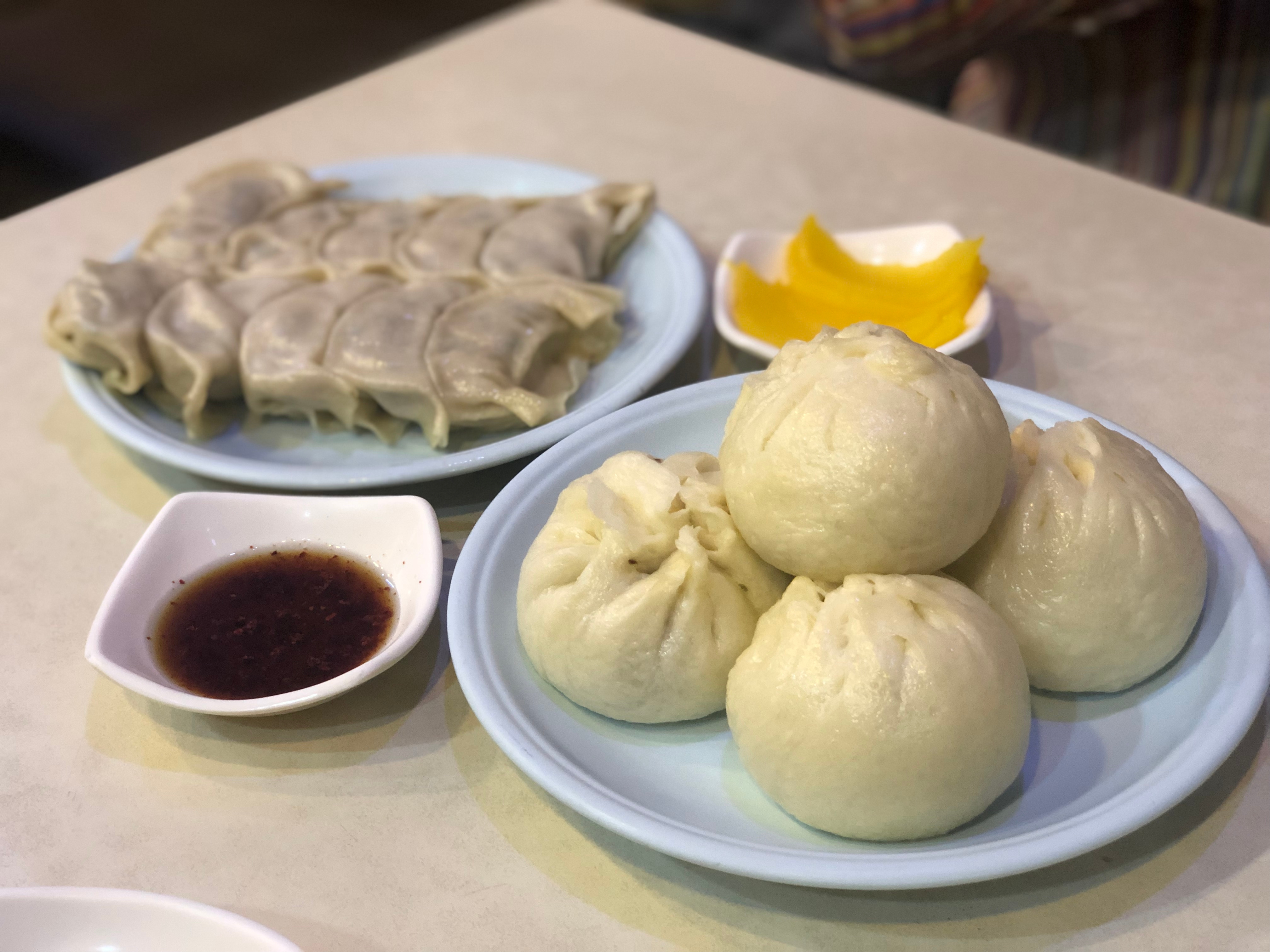 오감떡볶이 이미지