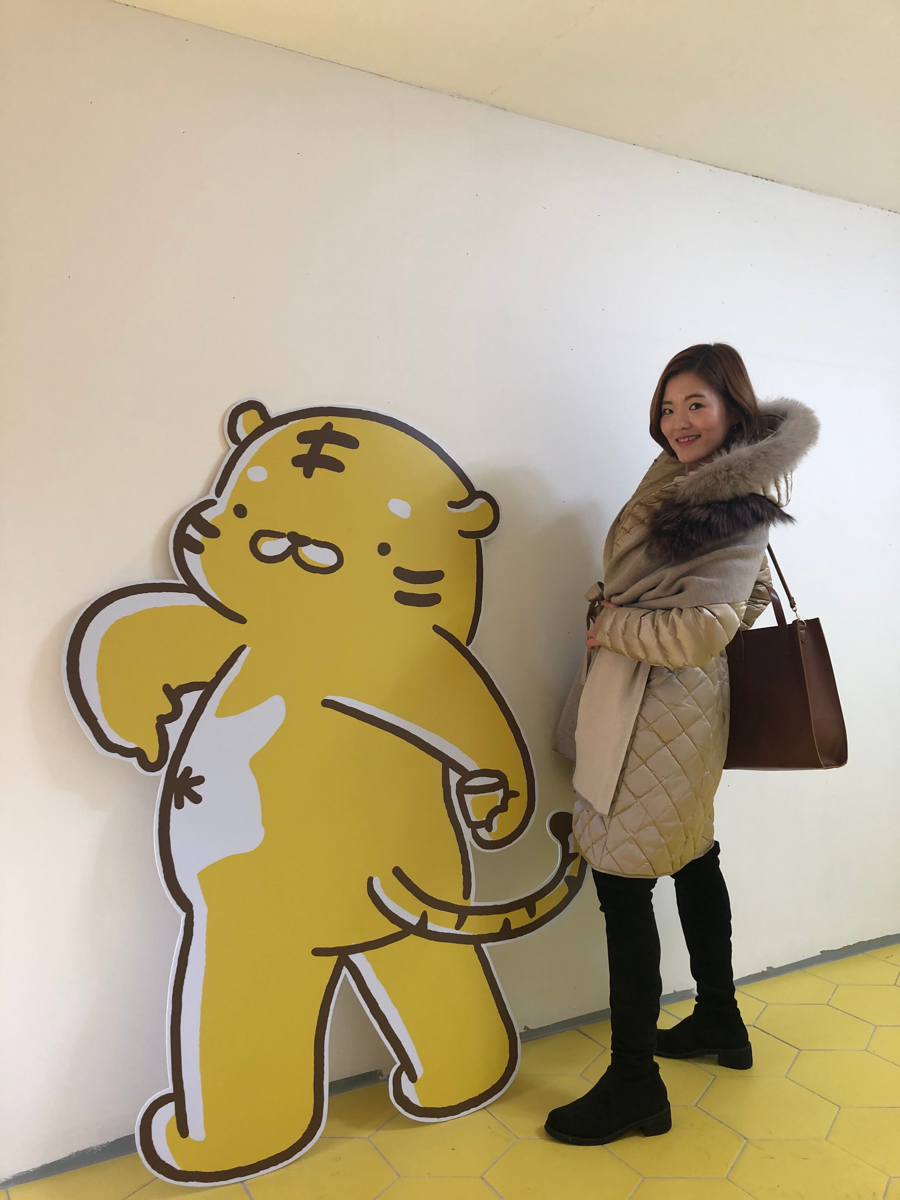 밝은세상밝은거리 이미지