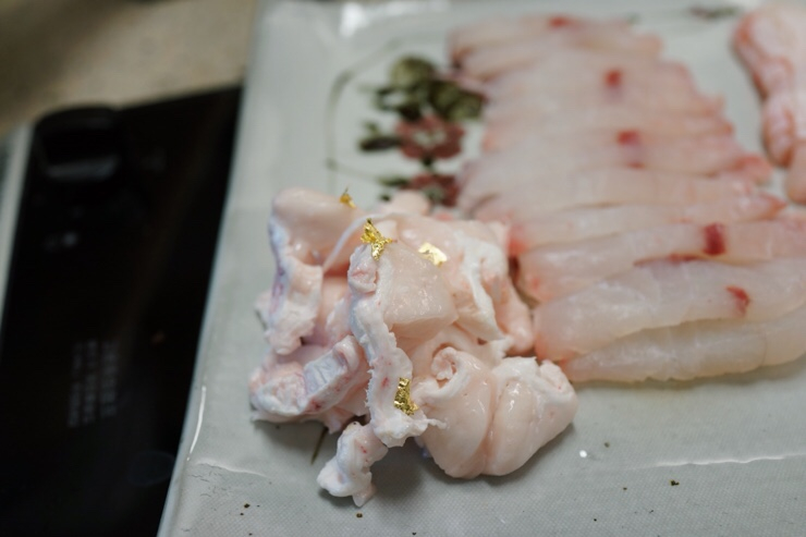 맛있는 이야기 이미지