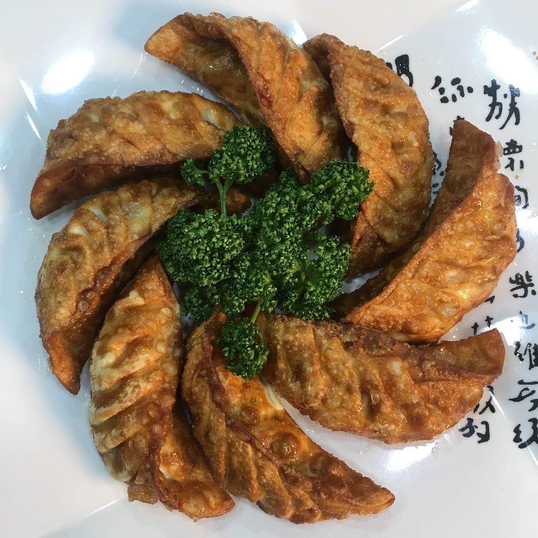 맛있는 이야기 이미지