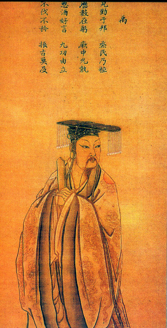 coffee향 이미지