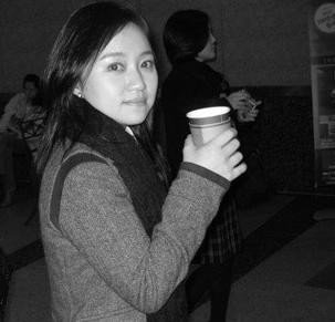 그래서 블루플래닛