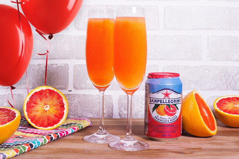 아란시아타 로사