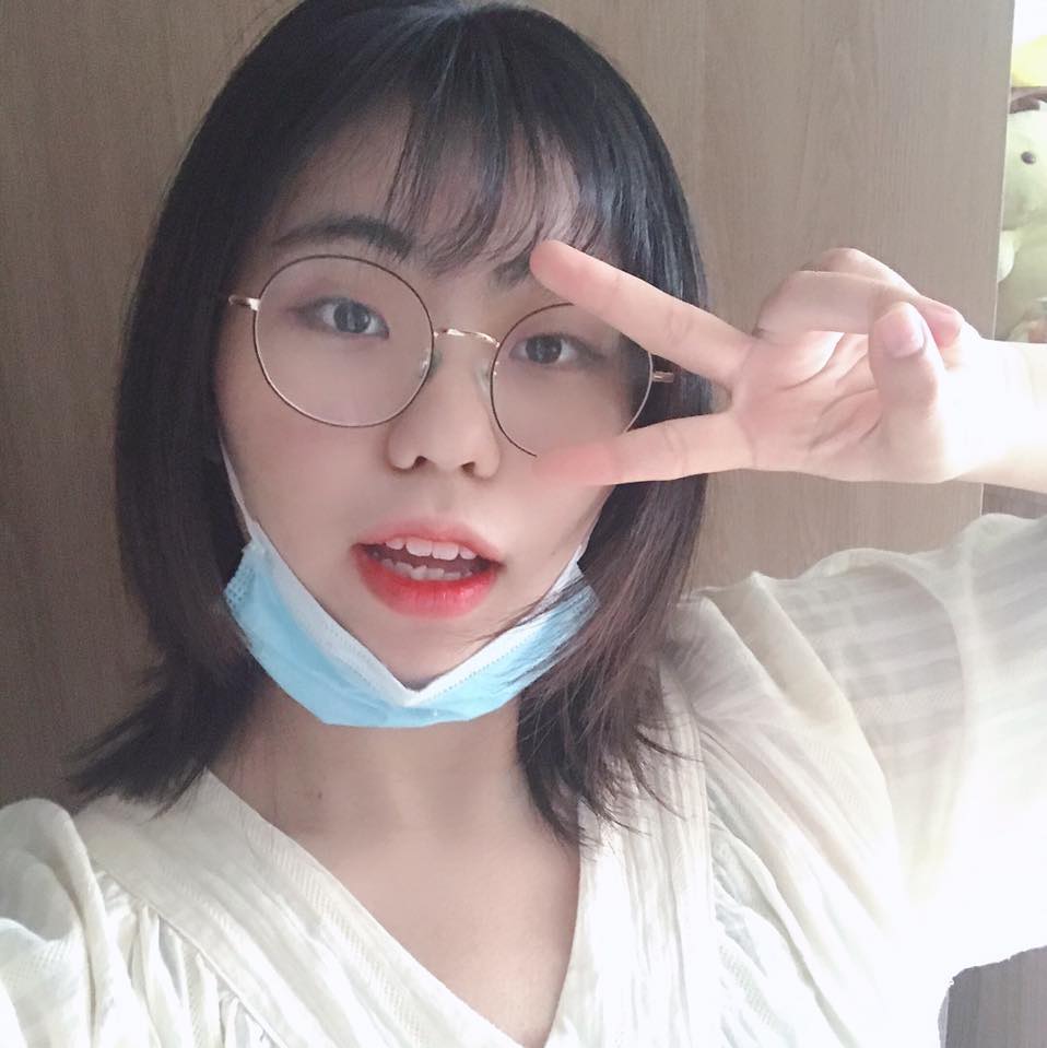 핑당구장 이미지