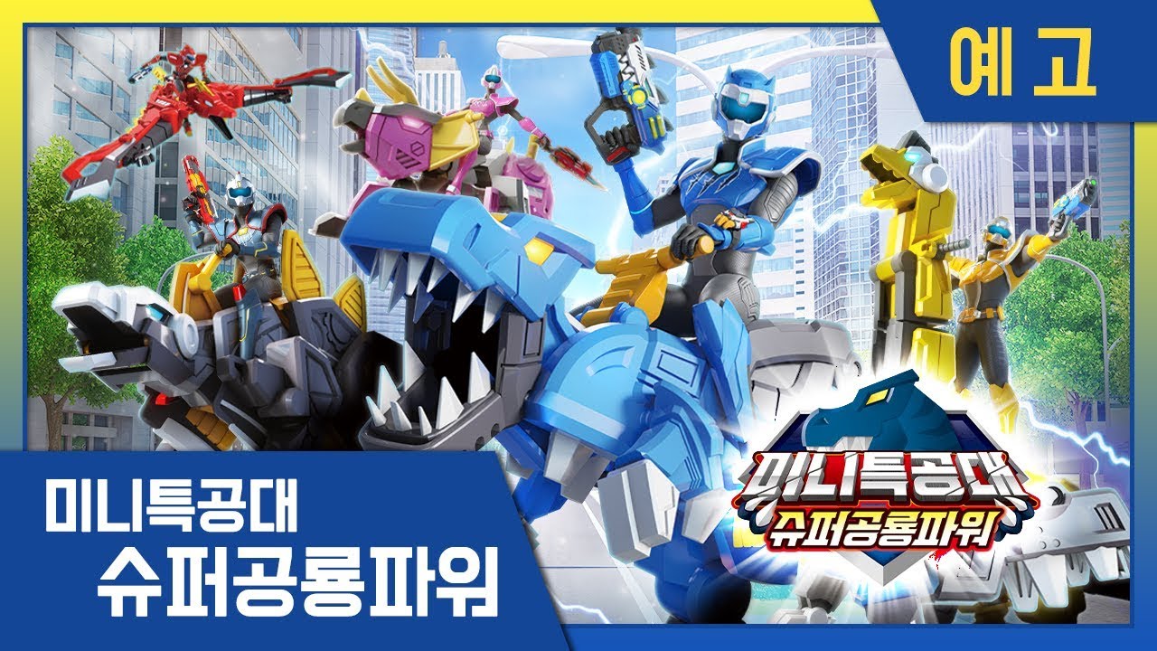 아빠가 되면서 달라진 삶의 풍경