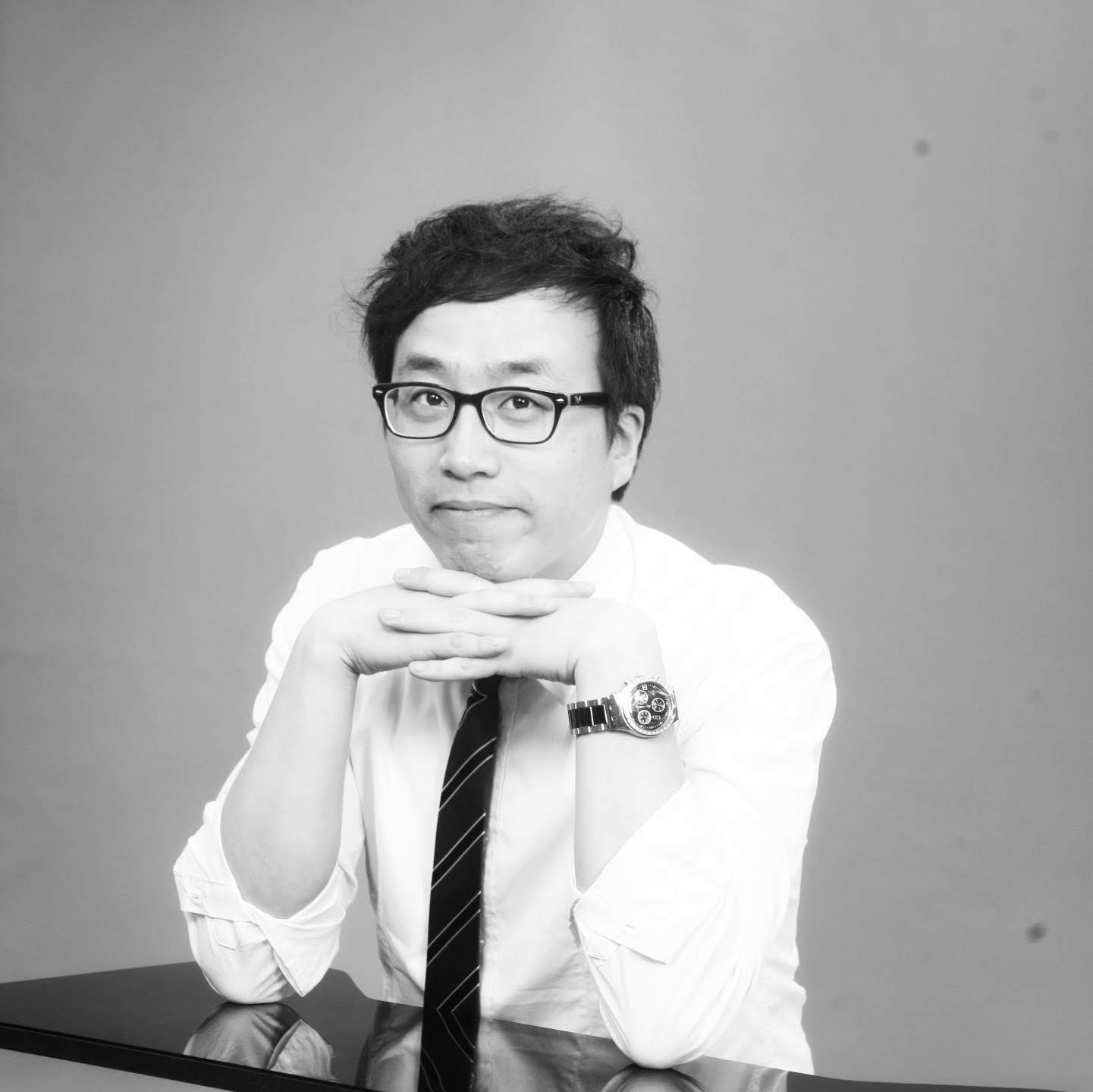 아빠가 되면서 달라진 삶의 풍경