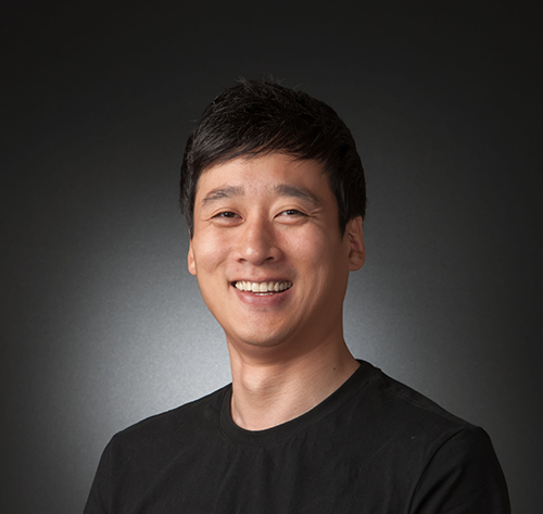 애아빠의 이중생활 in Michigan