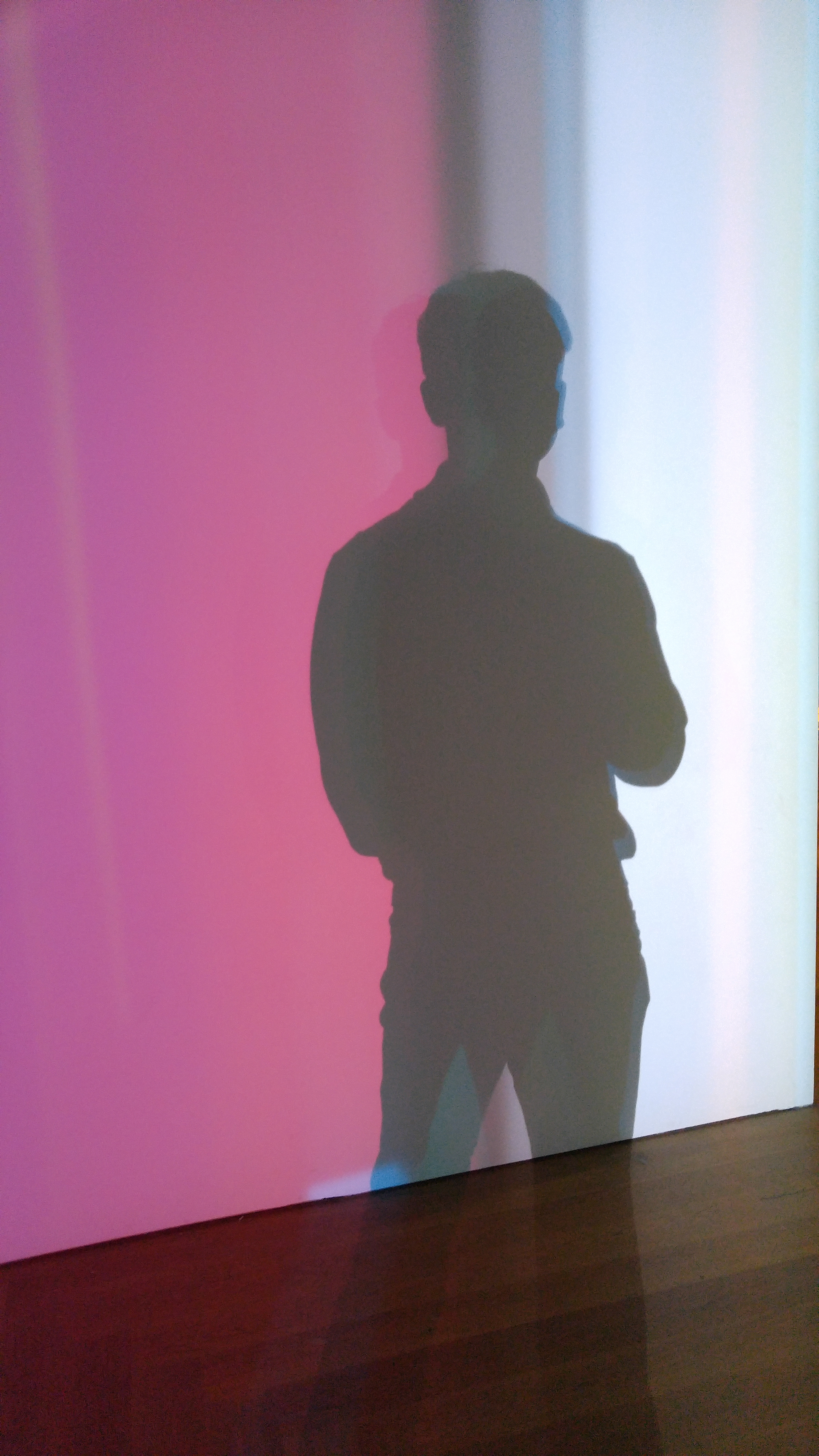 최상혁Robert Choi