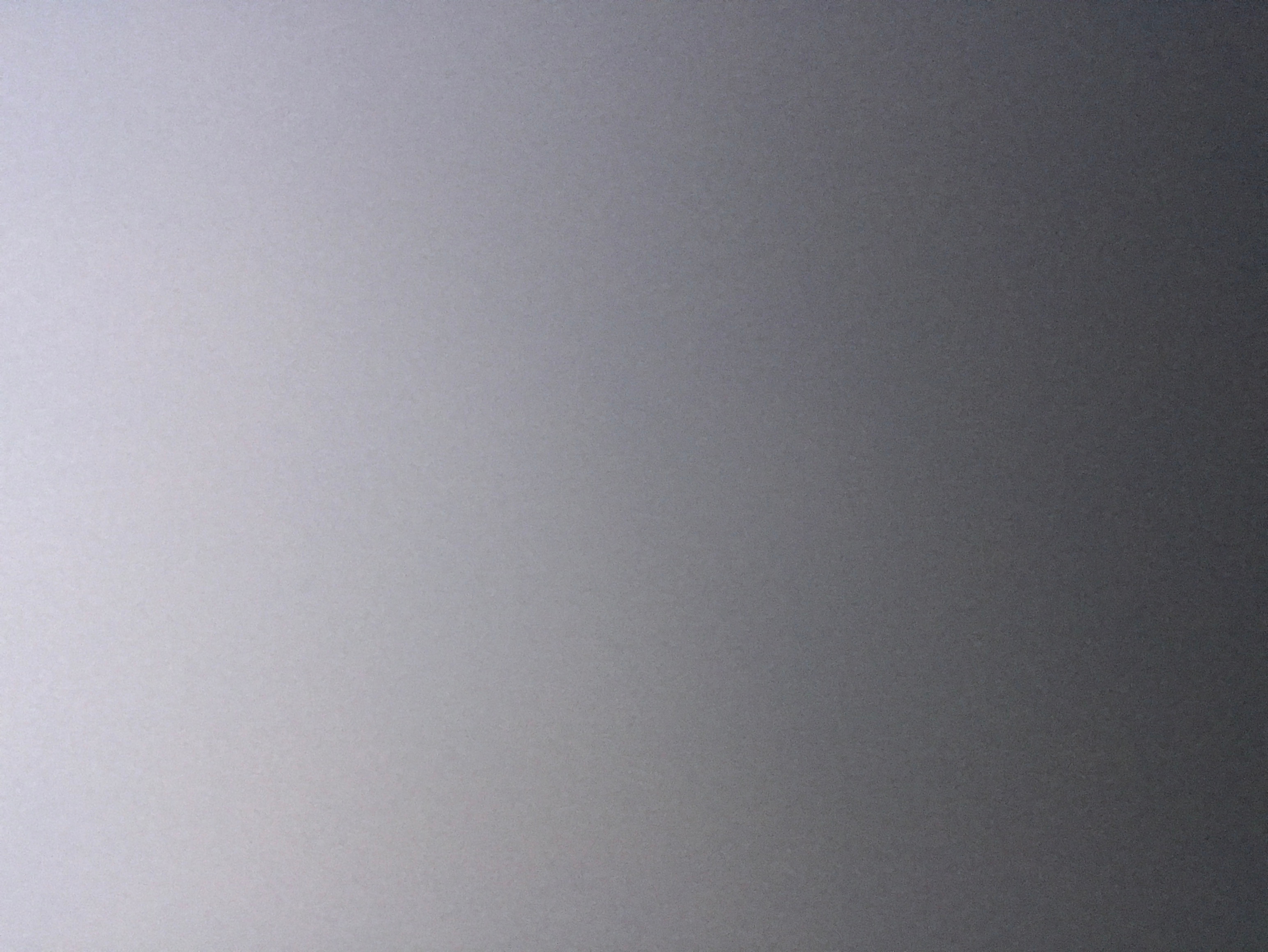 라일락 향기속에 꽃사슴