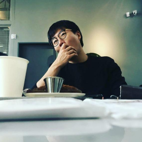 문재인 대통령 신년사 정리