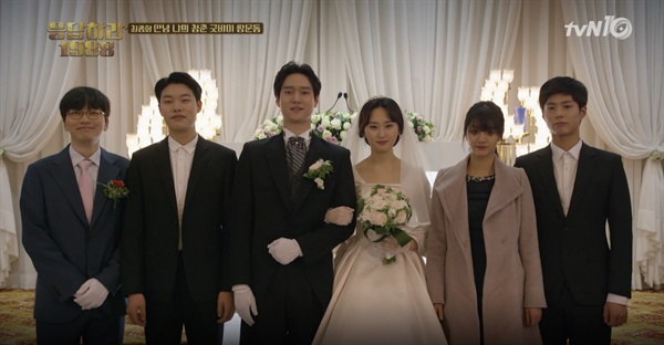 촌놈돼지국밥 이미지