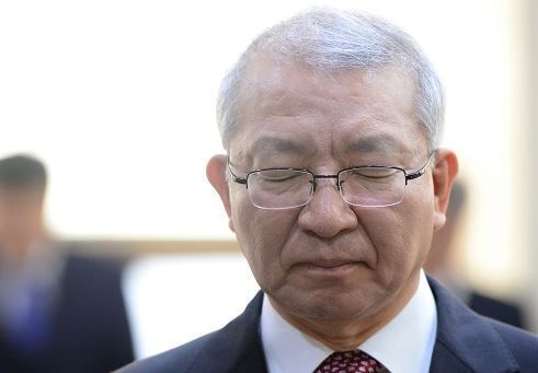 판사 블랙리스트, 드디어 보게 된 보고서
